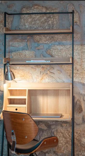 Smartr Porto Bonfim Apartment Bagian luar foto